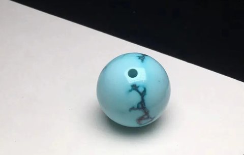 優(yōu)勢卵泡比樣 優(yōu)勢卵泡比樣