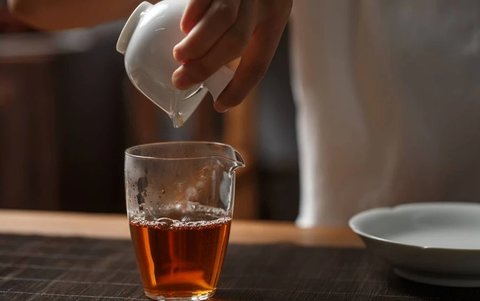 微信截圖_20240130103021_480x320 微信截圖_20240130103021_480x320