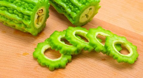 減肥小偏方，三天瘦十斤減肥的方法！