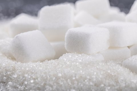 阿斯巴甜和赤蘚糖醇哪個(gè)更好？阿斯巴甜和赤蘚糖醇區(qū)別