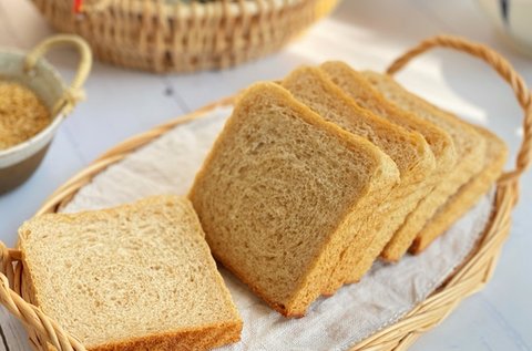 高尿酸一日三餐吃什么？高尿酸飲食禁忌及食譜表