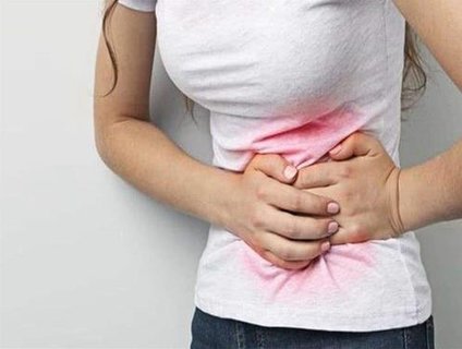 人流后多久可以洗澡？人流后洗澡最佳時(shí)間