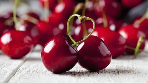 車?yán)遄訋讉€(gè)J是什么意思？車?yán)遄舆x購(gòu)技巧