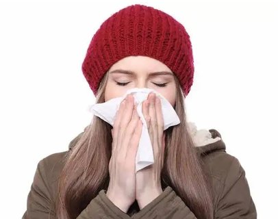 鼻子堵塞怎么疏通最快最好？鼻子堵塞10秒解決