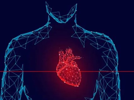 心率過快怎么降下來？11種方法讓心率降下來