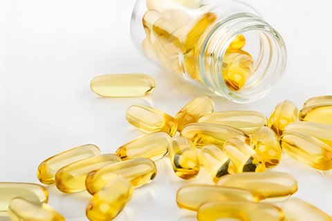 口角生瘡用什么藥管用？口角生瘡最快治療方法