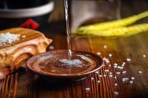 前列腺炎能喝勁酒嗎？前列腺炎不能吃哪些食物？