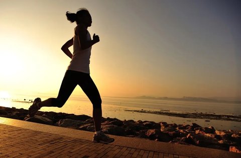 21天減肥法能瘦多少斤？21天減肥法正確方法