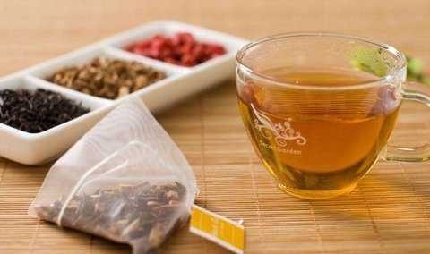 痛風(fēng)茶怎樣配比喝最好？痛風(fēng)茶配方特效秘方