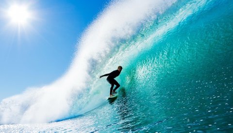 怎么才能一天瘦一斤？一天瘦一斤的減肥方法