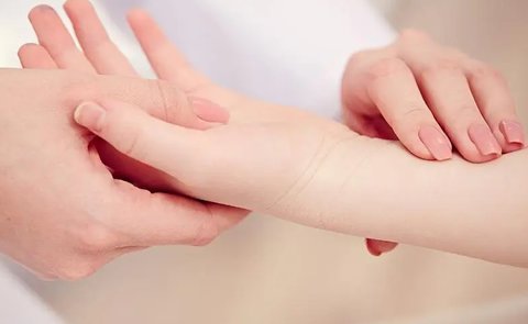 脈象分為哪幾種？脈象對照表大全