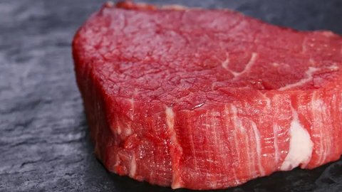 痛風(fēng)吃什么肉最好？痛風(fēng)必吃的三種肉