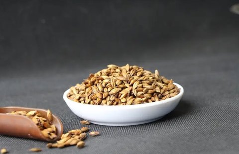 大麥茶回奶效果好嗎？大麥茶喝多久回奶成功？