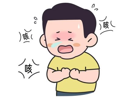 咳嗽吃什么好？咳嗽應(yīng)該吃的食物