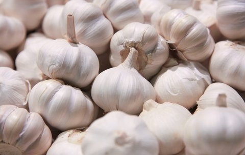 大蒜可以天天吃嗎？經(jīng)常吃大蒜的好處和壞處