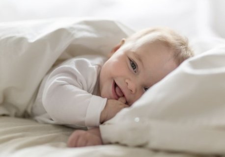 試管嬰兒做幾次才能成功，每次費(fèi)用多少錢？