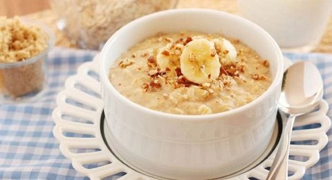 失眠食療的最好方法是什么？治療失眠食療法