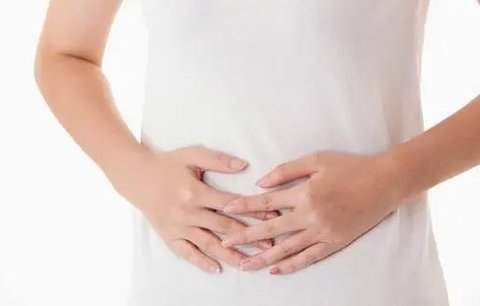 多囊卵巢可以治愈嗎？多囊卵巢最好的治療方法