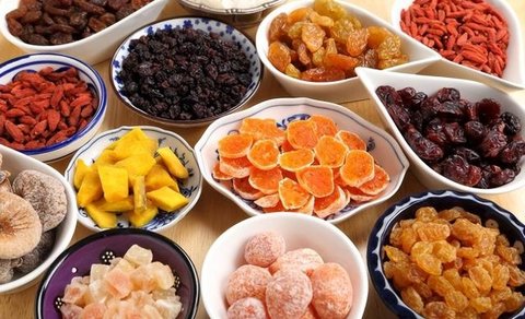 闌尾炎不能吃什么？闌尾炎十大忌口發(fā)物食物