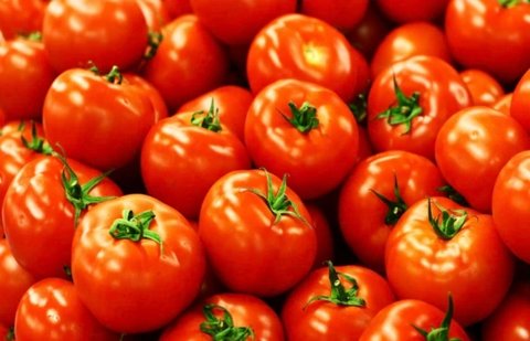 番茄紅素哪些人不能吃？番茄紅素副作用與危害性