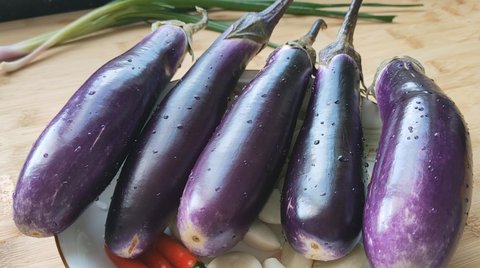 吃什么蔬菜能降血壓最有效？降血壓蔬菜第一名