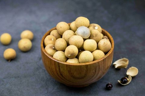 男人吃什么補(bǔ)腎壯陽？補(bǔ)腎壯陽最好的食物