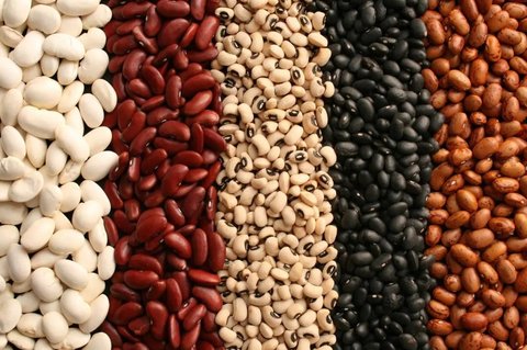 低血糖有什么癥狀表現(xiàn)？低血糖最明顯的5個(gè)征兆