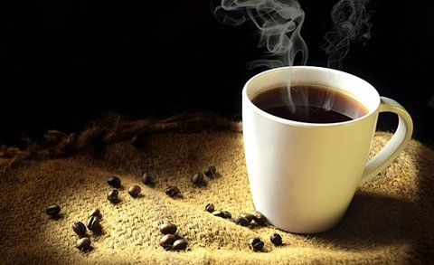 美式咖啡有什么功效？美式咖啡的功效與作用