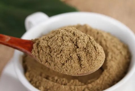 花椒粉能減肥嗎？懶人快速減肥超級(jí)有效