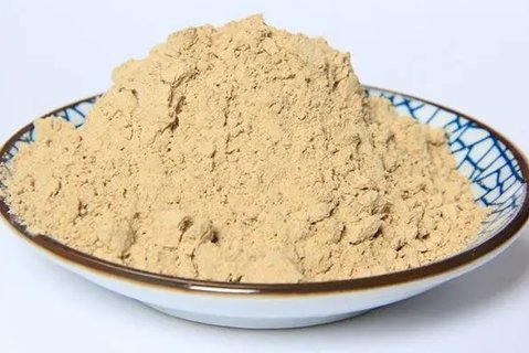 三七粉怎么吃最好最有效？三七粉的吃法與用量