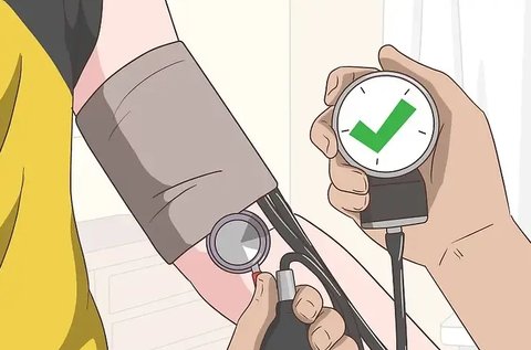 高血壓患者飲食要注意什么？高血壓患者飲食禁忌大全