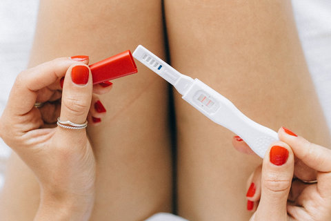 怎樣才能好孕呢？怎樣能更好的懷孕生孩子？