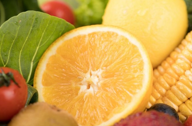 如何提高免疫力食療？提高免疫力食療方法