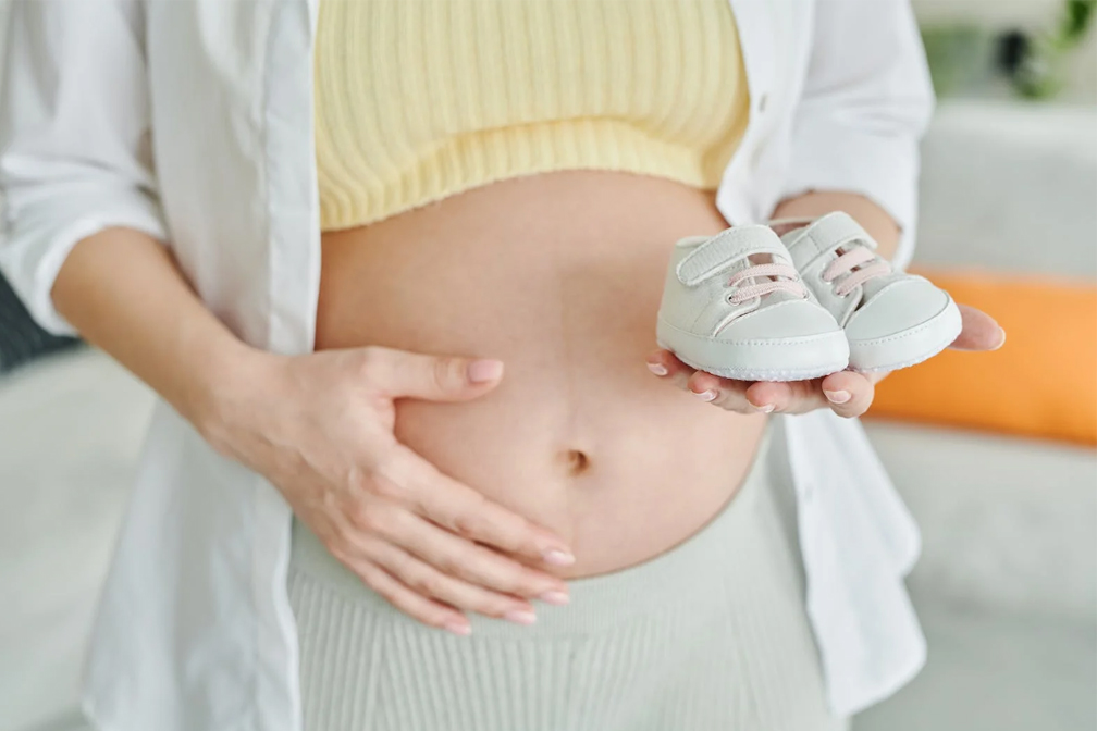 只取了3個(gè)卵試管成功率多少？試管嬰兒取卵3個(gè)能成功嗎？