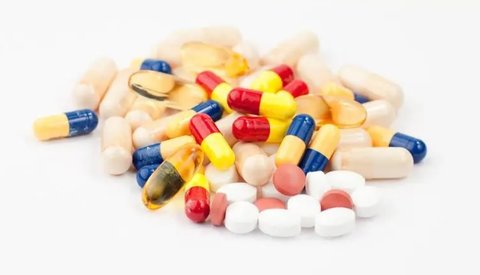 一年幾次抗生素叫濫用？哪些行為屬于濫用抗生素？