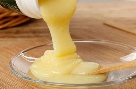 蜂王漿可以長(zhǎng)期吃嗎？長(zhǎng)期服用蜂王漿的危害