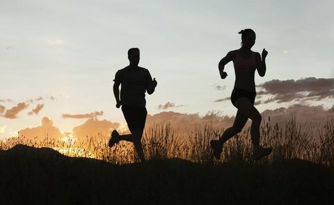 醛固酮對(duì)人體有什么作用？醛固酮的主要作用