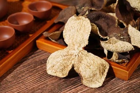 新會(huì)陳皮怎么吃效果最好？新會(huì)陳皮的正確吃法