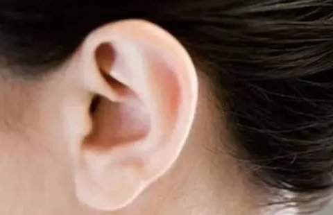 聽力降低怎樣恢復(fù)？聽力下降的自我恢復(fù)方法