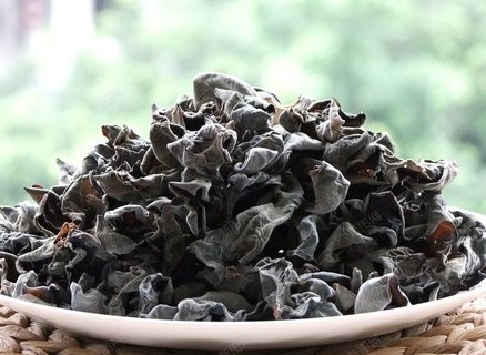 干木耳怎么泡是正確的？干木耳泡發(fā)的正確方法和時(shí)間