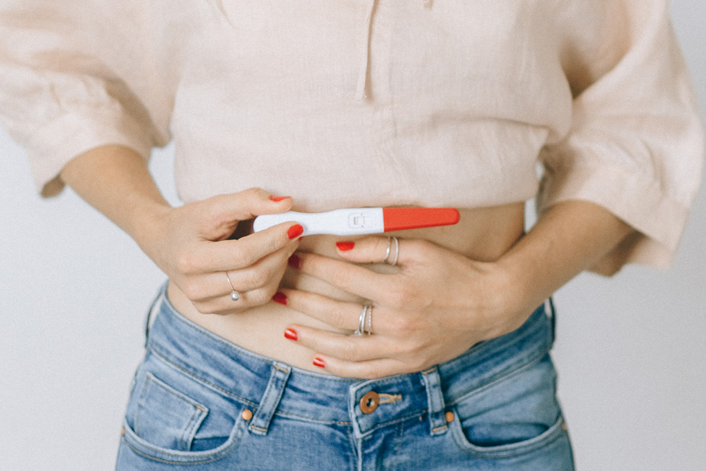 想生孩子懷不上怎么辦？10個(gè)快速受孕小妙招