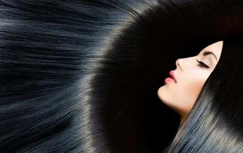 陰虱子怎么快速去除干凈？陰虱子最怕3個(gè)克星