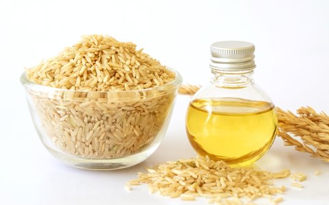 長期食用稻米油對(duì)人體有害嗎？稻米油的優(yōu)點(diǎn)和缺點(diǎn)
