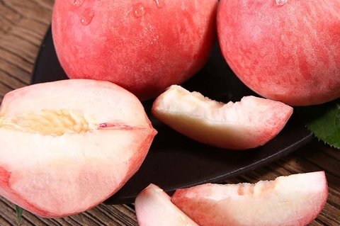 大姨媽期間不能吃什么水果？大姨媽忌口15種水果