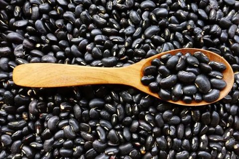 清理子宮的食物有哪些？越吃子宮越干凈的食物