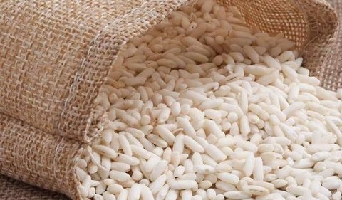 脾虛吃什么食物補(bǔ)最好？脾虛10大必吃食物