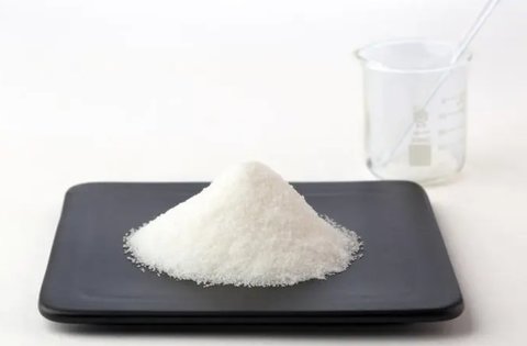 生物堿有什么作用？生物堿的功效和作用