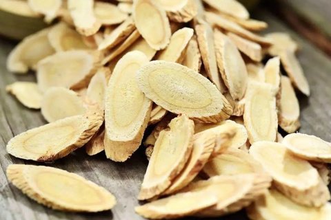 黃芪怎么區(qū)分好壞？黃芪區(qū)分好壞的標(biāo)準(zhǔn)