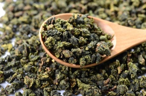 女人經(jīng)常喝烏龍茶好嗎？烏龍茶對(duì)女性的功效與作用禁忌
