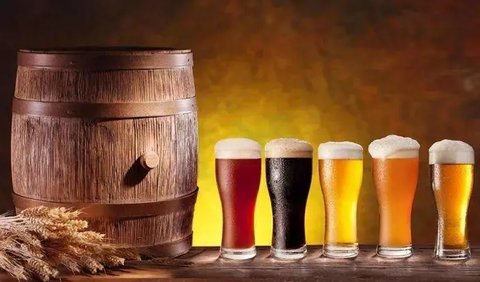 喝啤酒有哪些危害？喝啤酒的十大危害